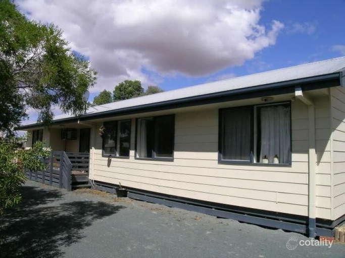 30 Michie St, Elmore, VIC 3558