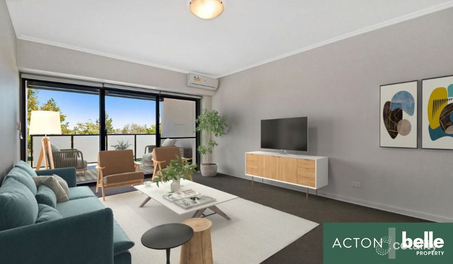 14/33 Blythe Ave, Yokine, WA 6060