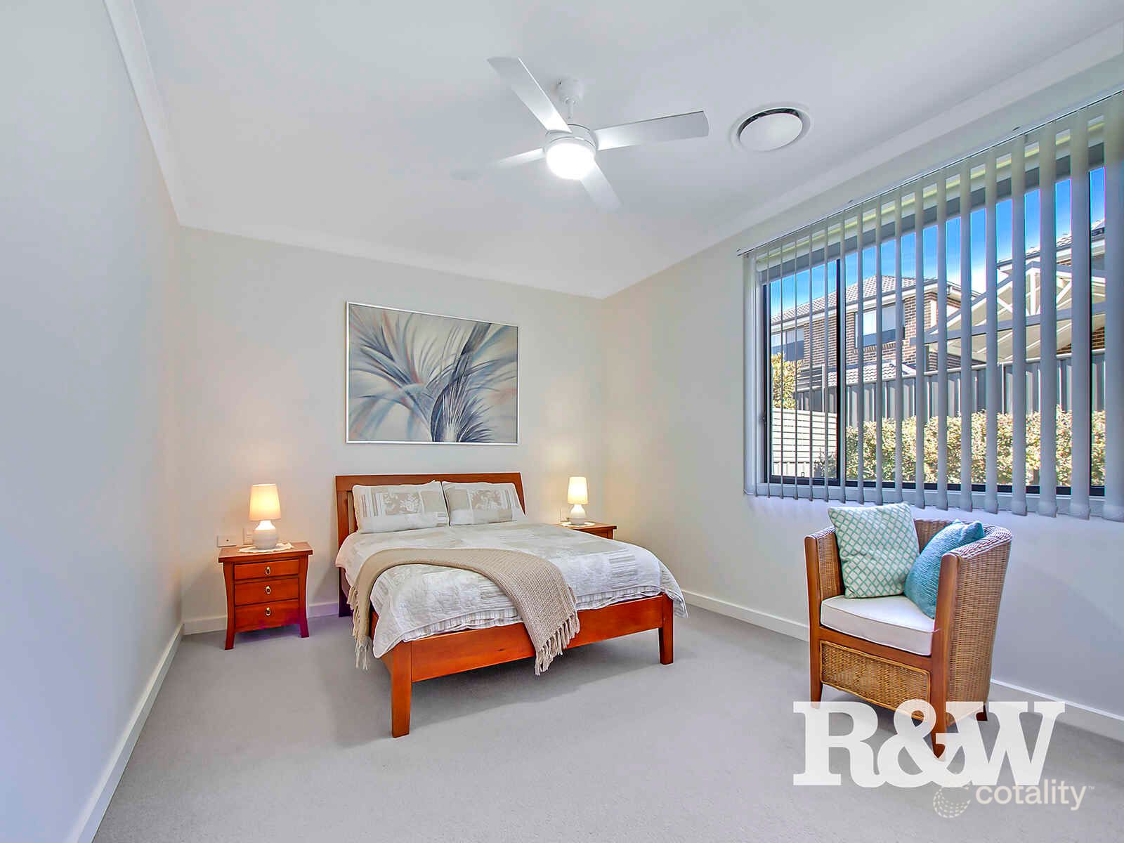 70 Newington Gld, Marsden Park, NSW 2765