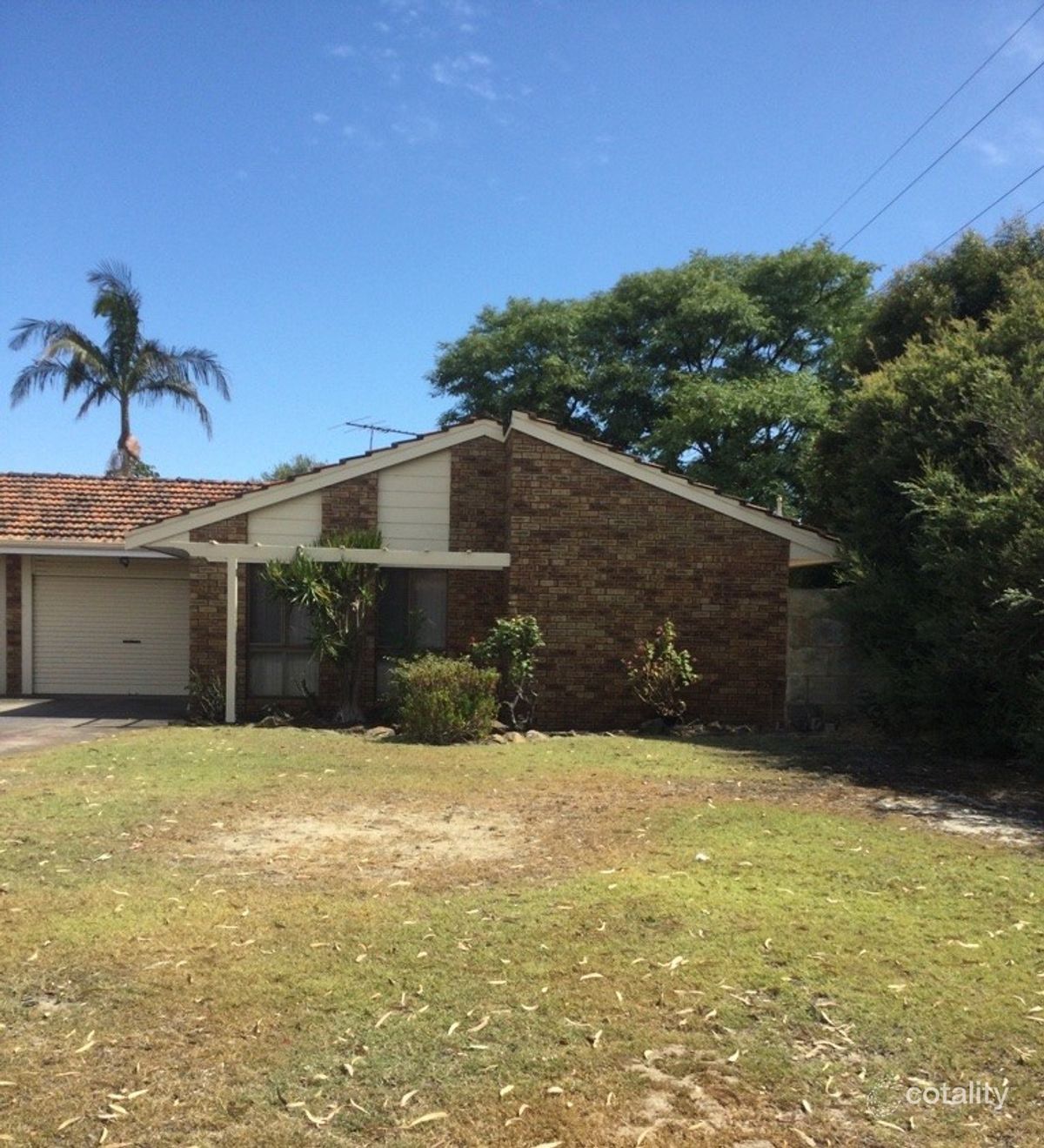 9b Roche Ct, Bull Creek, WA 6149