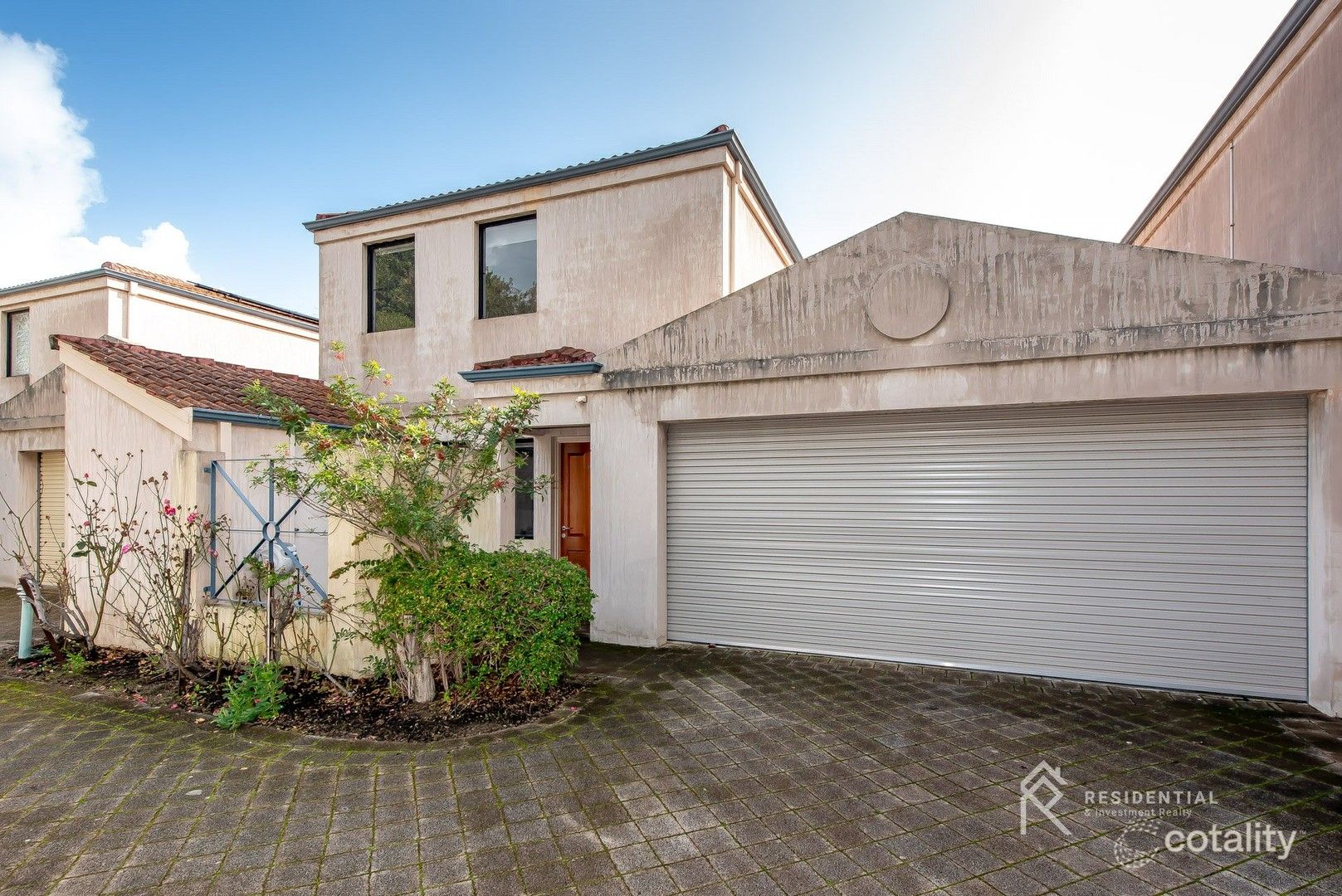 2/39 Calais Rd, Scarborough, WA 6019