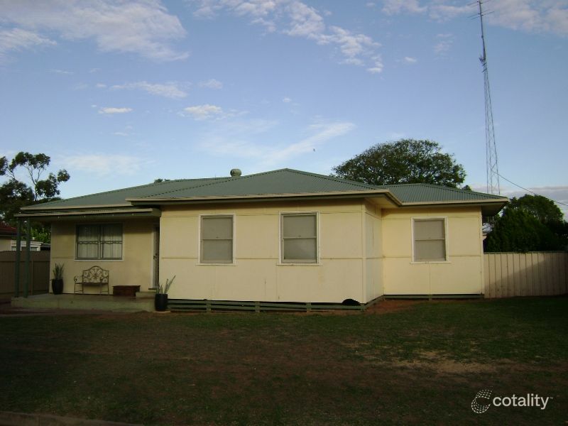 36 West Tce, Cleve, SA 5640