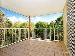 3/11 Advance Pl, Sunrise Beach, QLD 4567