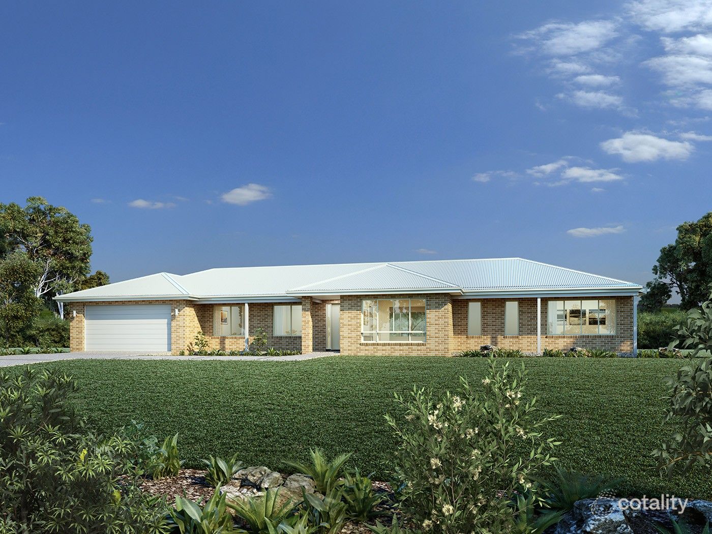 26 Emberwood Rd, Warragul, VIC 3820