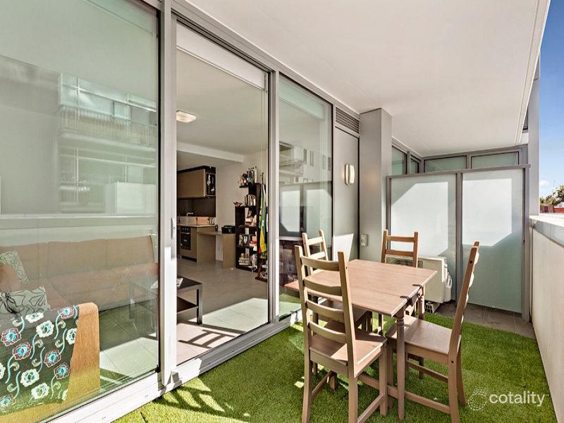 116/15 Clifton St, Prahran, VIC 3181