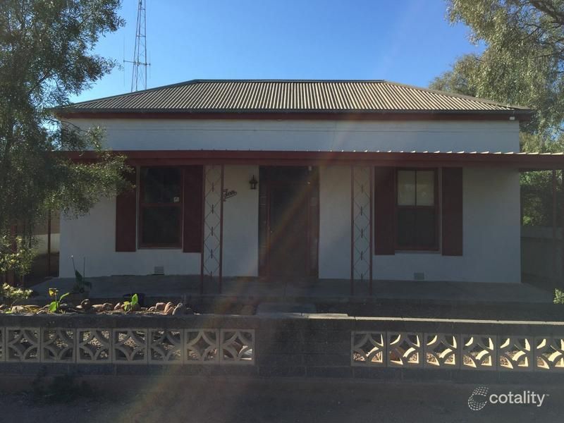 10 May St, Port Pirie West, SA 5540