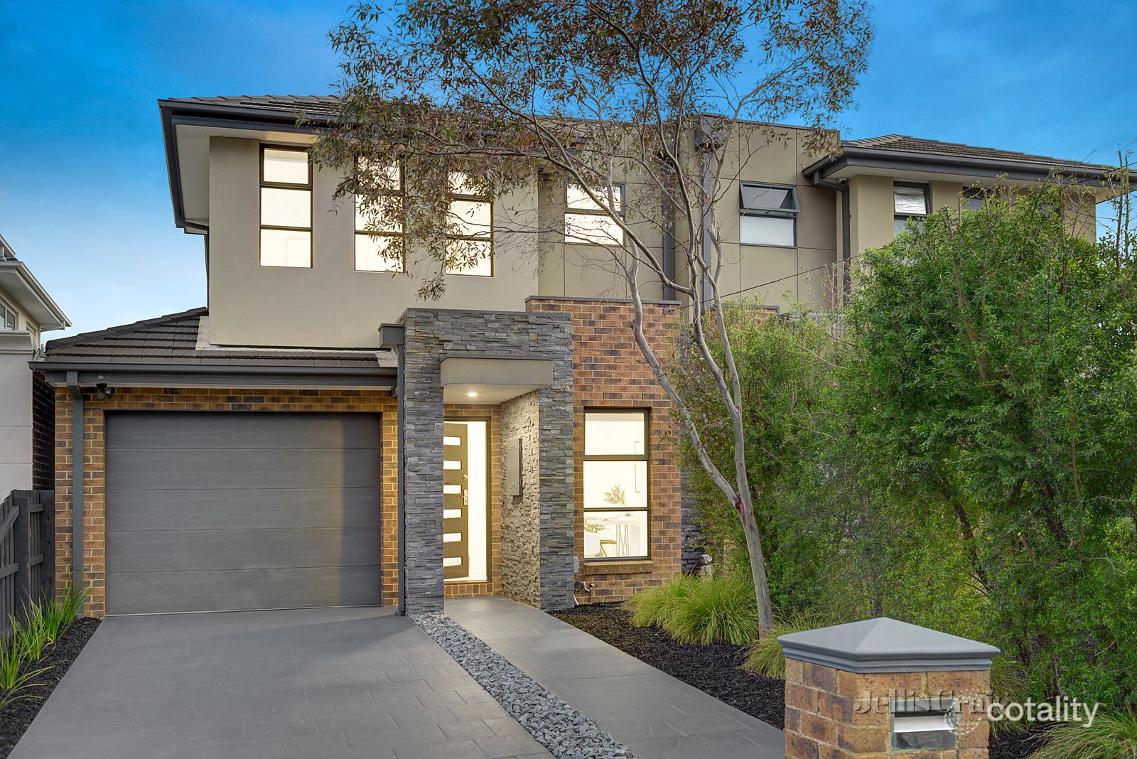 2b Lindsay St, Bentleigh, VIC 3204
