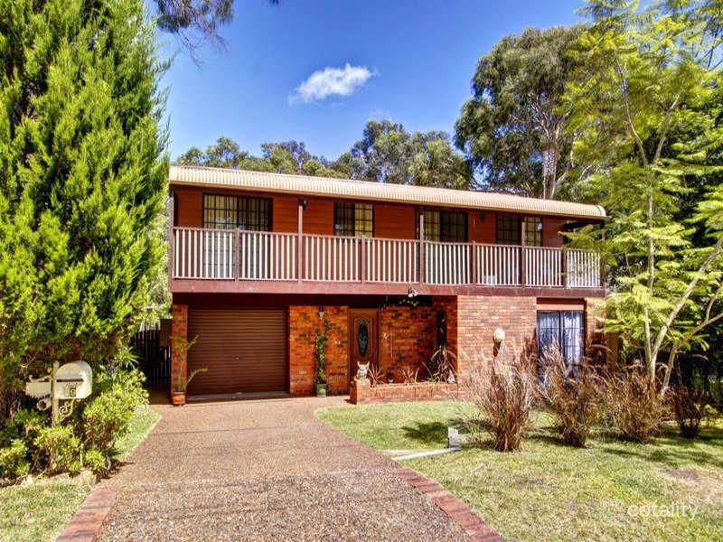 29 Leumeah Ave, Chain Valley Bay, NSW 2259