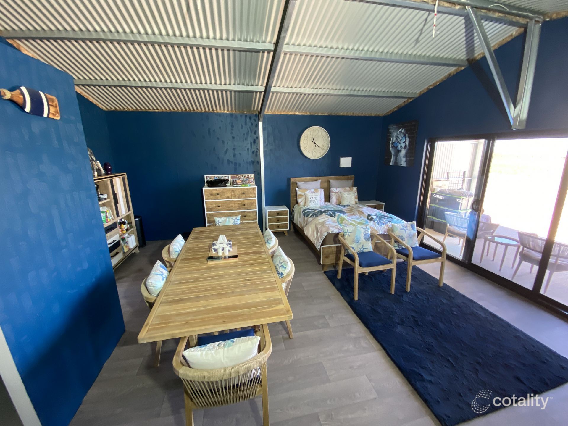 57 Wheaton Dr, Streaky Bay, SA 5680