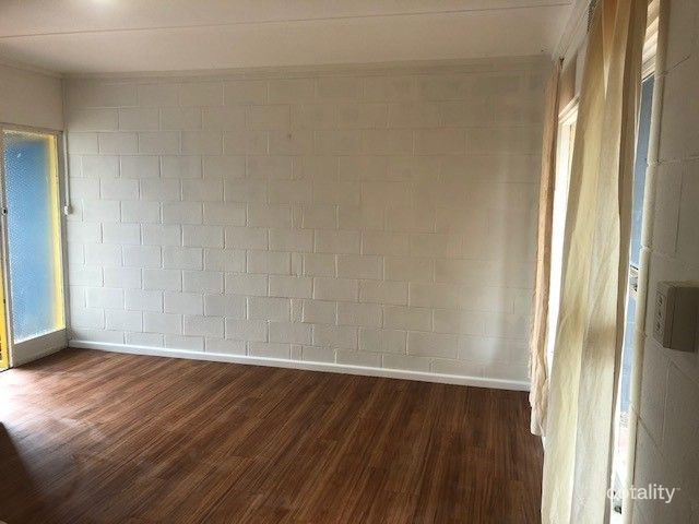 2/36 Short St, Portland, VIC 3305