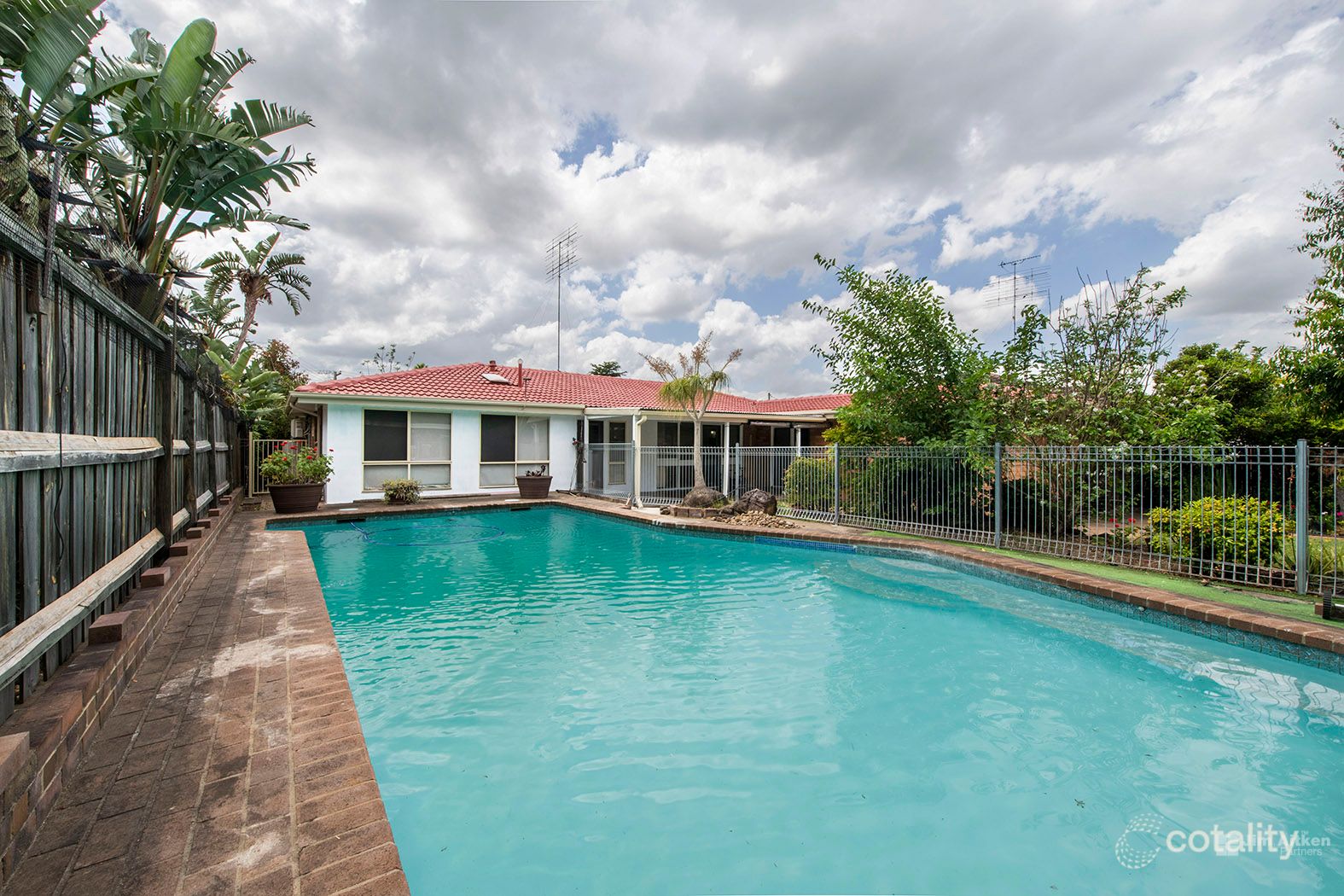 22 Forbes St, Emu Plains, NSW 2750