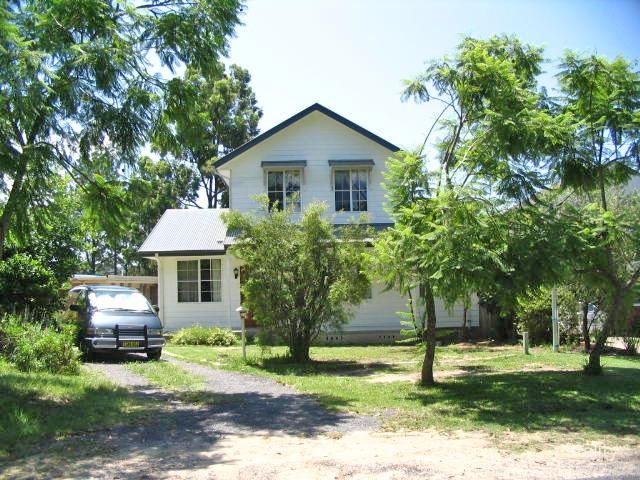 29 Bridge Rd, Blaxland, NSW 2774