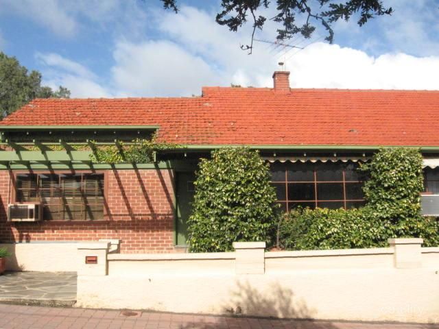 11 Portland St, Seacliff, SA 5049