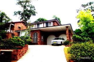 42 Euroka Rd, Stonehenge, NSW 2370