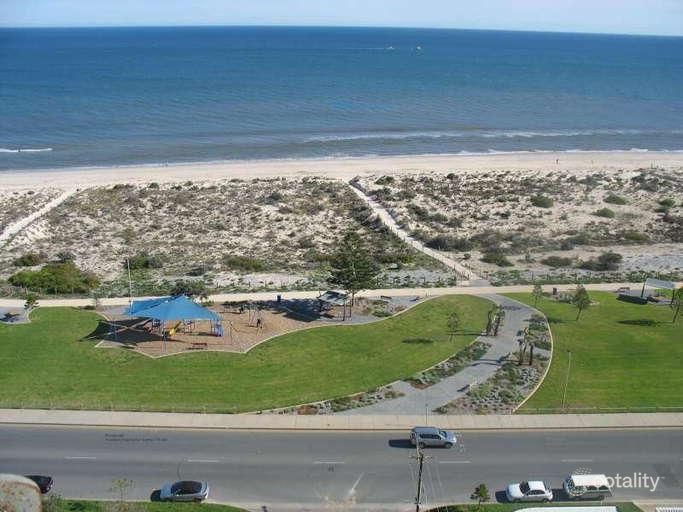 2a Ocean Ave, West Beach, SA 5024