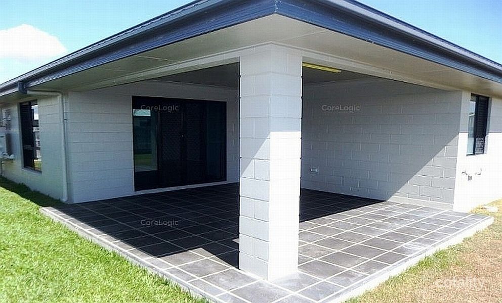 19 Barratonia Way, Mount Low, QLD 4818