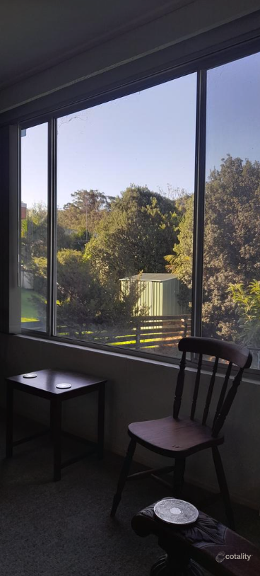 2/75 Culgoa Cres, Pambula Beach, NSW 2549