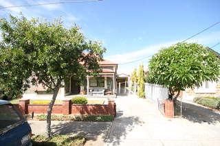 32 Torrens St, Torrensville, SA 5031