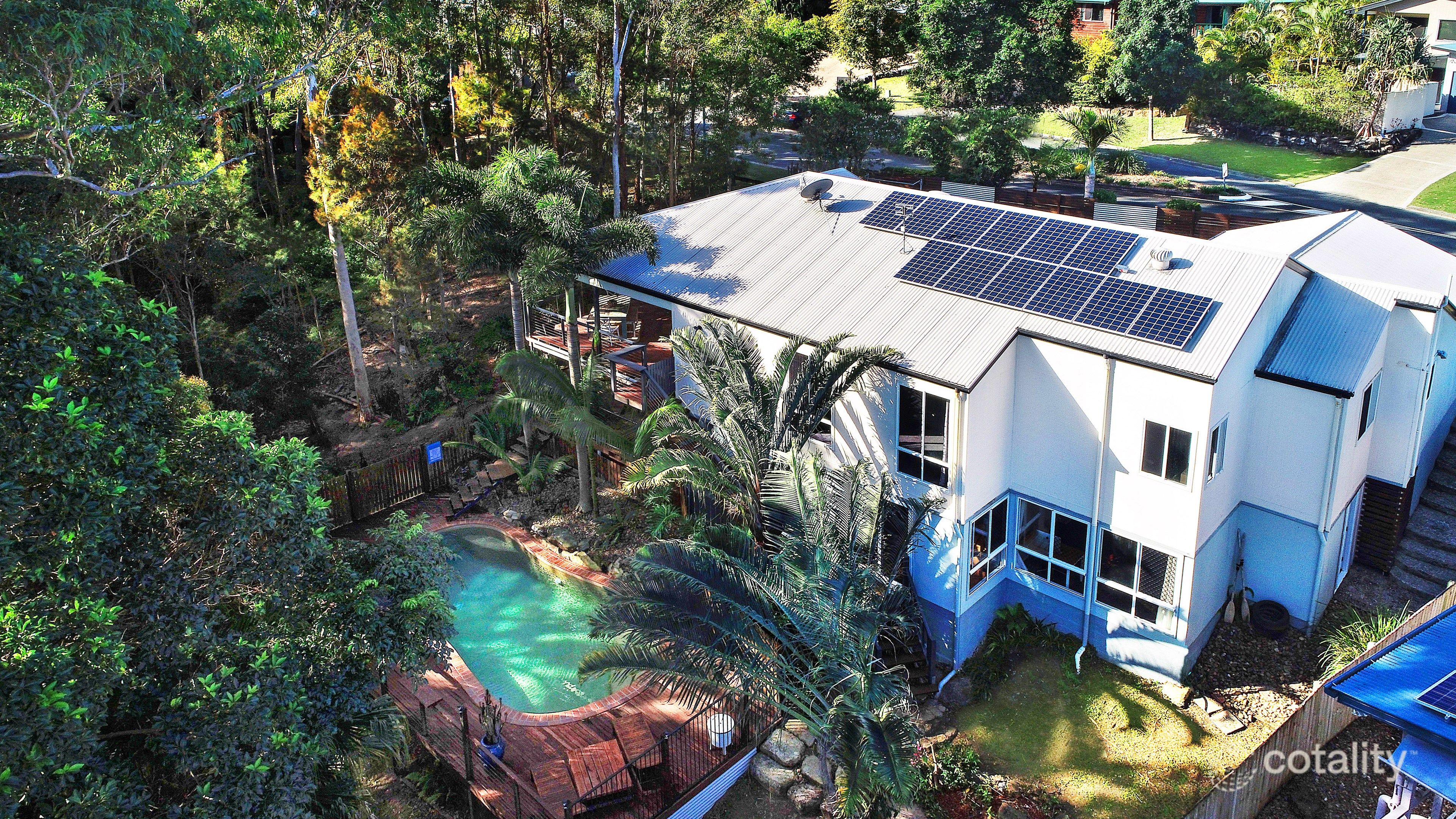 27 Hastings Pl, Buderim, QLD 4556