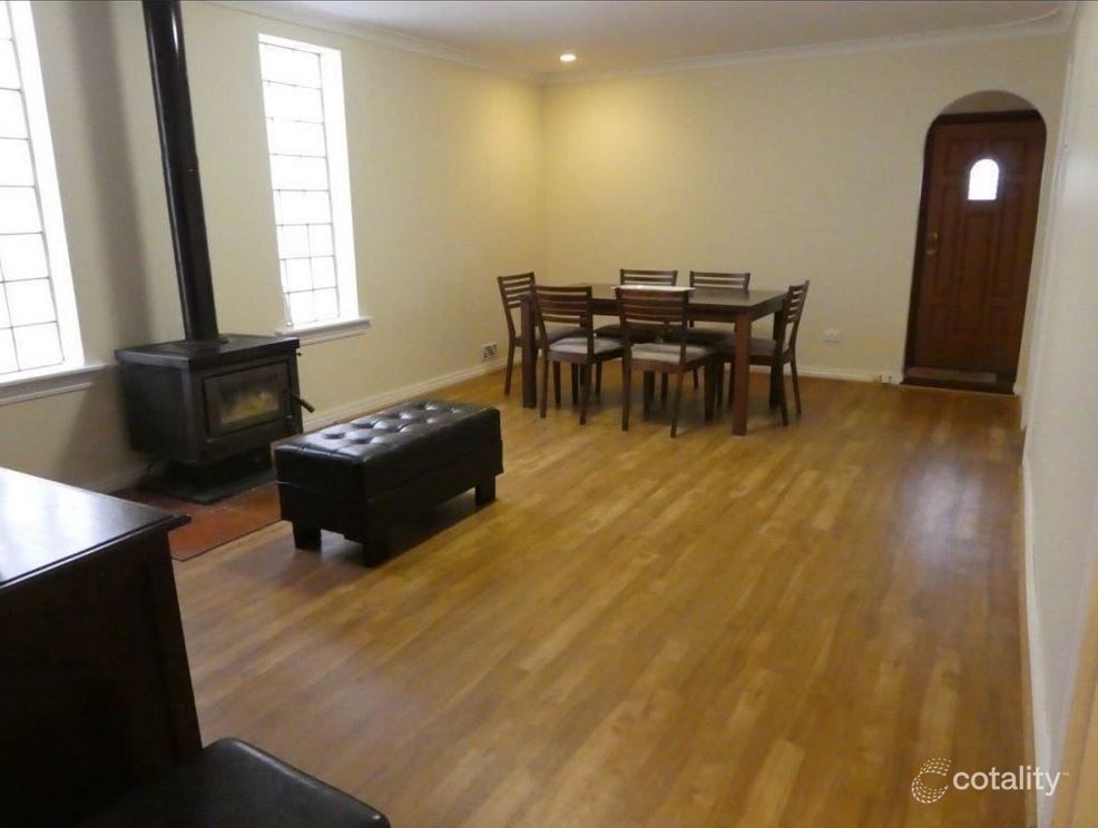 4 Butler St, Piccadilly, WA 6430