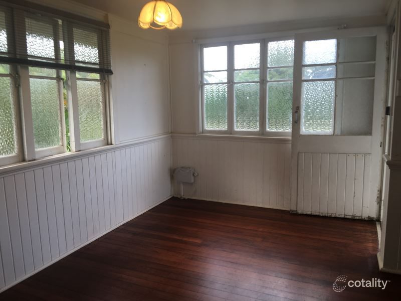 59 Aeroglen Dr, Aeroglen, QLD 4870