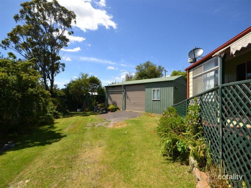 7 Maybush Way, West Nowra, NSW 2541