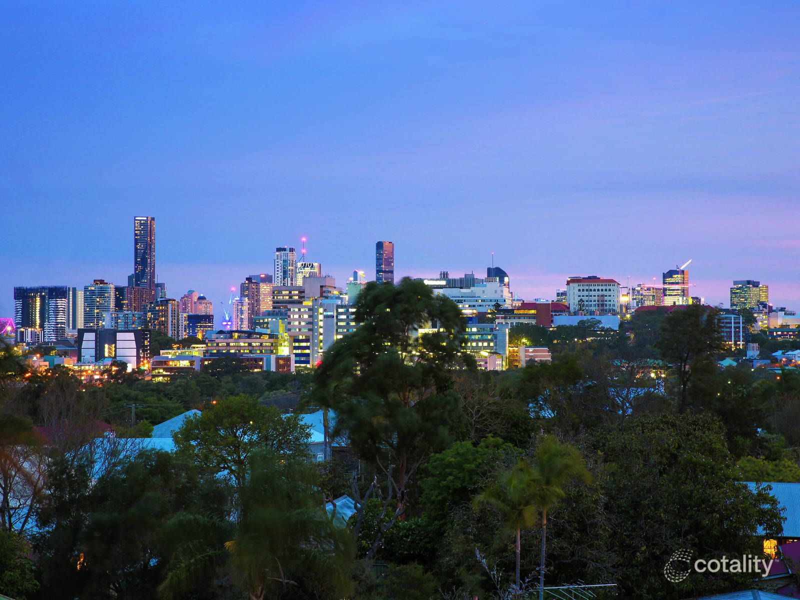 18/3 Cox Rd, Windsor, QLD 4030