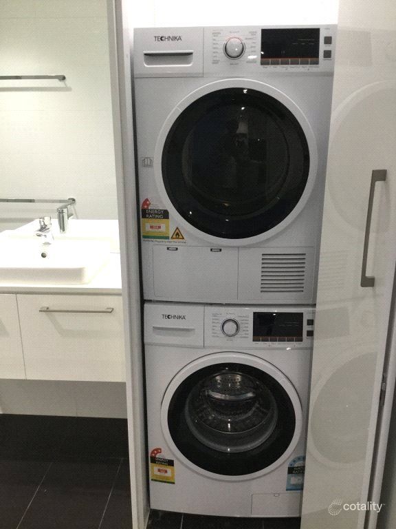 1009/601 Little Lonsdale St, Melbourne, VIC 3000