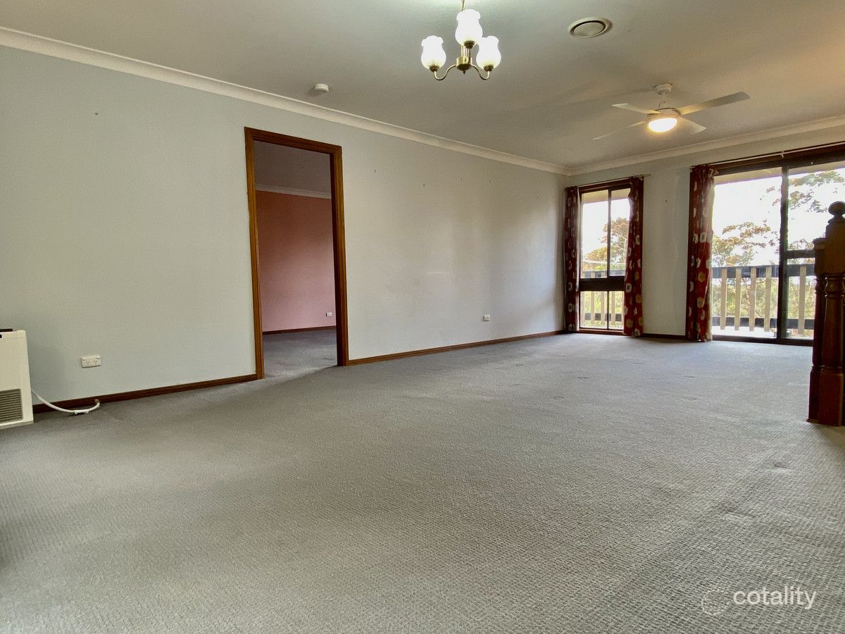 32 Cliff Ave, Hazelbrook, NSW 2779