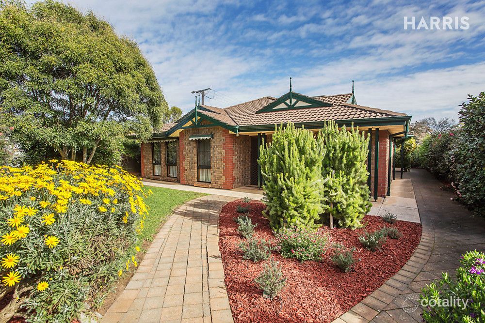 2 First St, Magill, SA 5072
