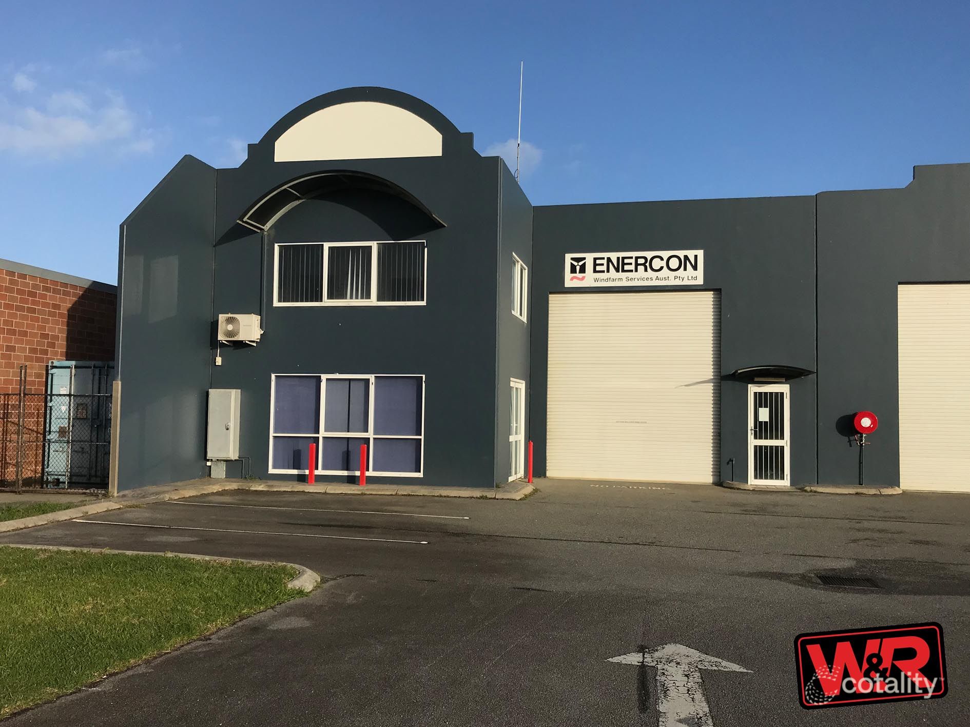 47 Albert St, Centennial Park, WA 6330