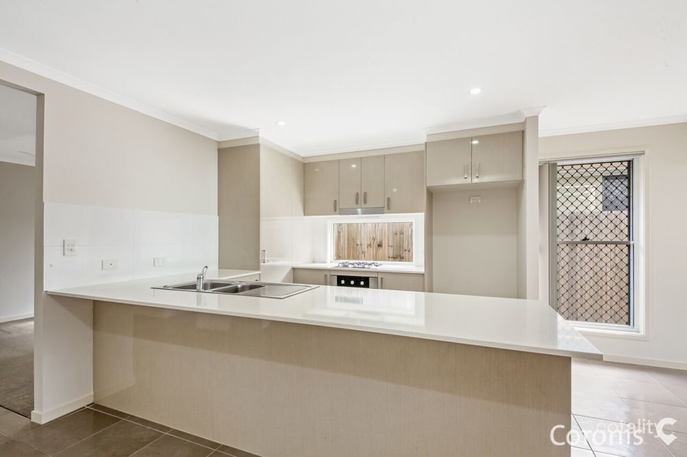24 Galilee St, Warner, QLD 4500