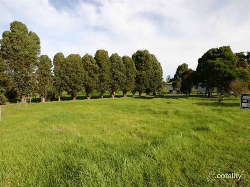 189 Deloraine Dr, Warrenup, WA 6330