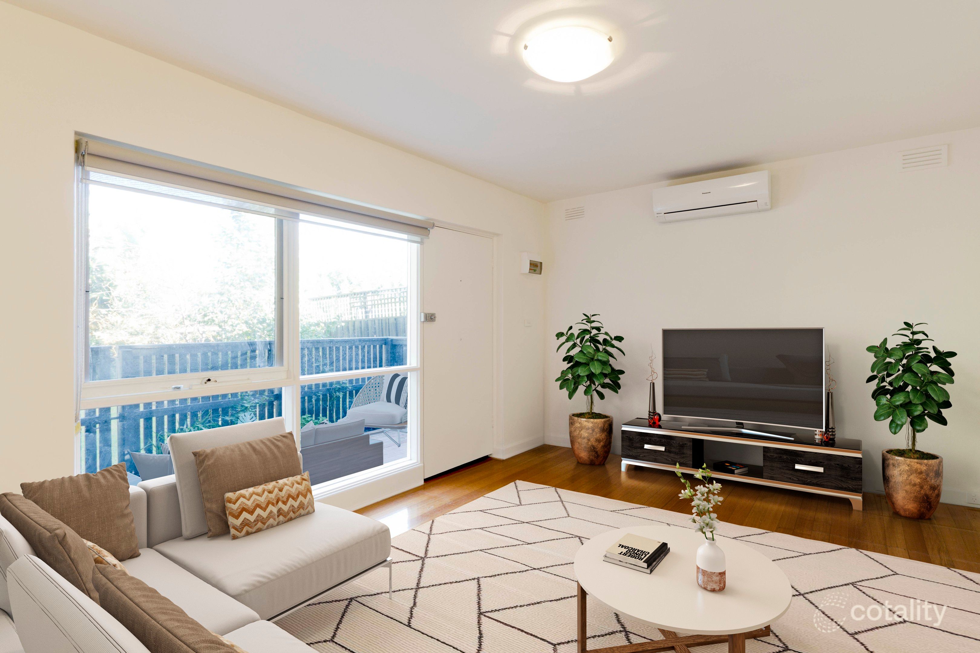 6/58 Lantana Rd, Gardenvale, VIC 3185