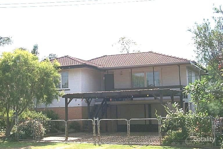 92 Centaur St, Kippa-Ring, QLD 4021