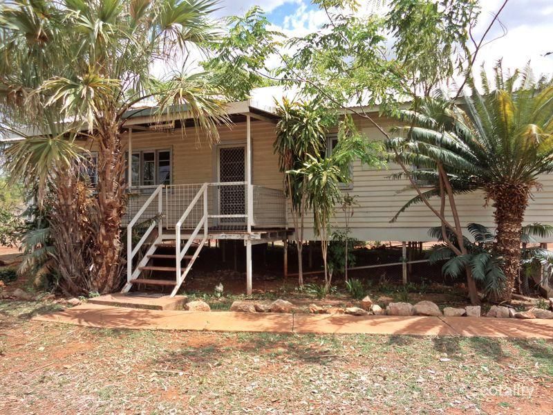 58 Collins Rd, Uralla, NT 0852