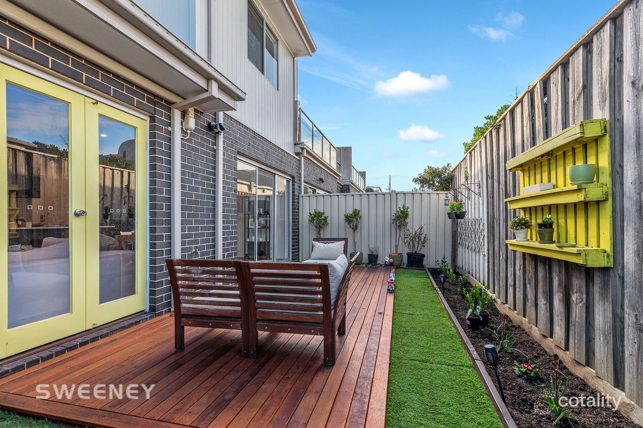 8/231 Ballarat Rd, Braybrook, VIC 3019