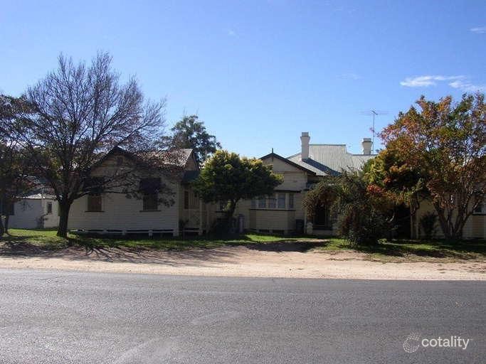 104 Mansfield St, Inverell, NSW 2360