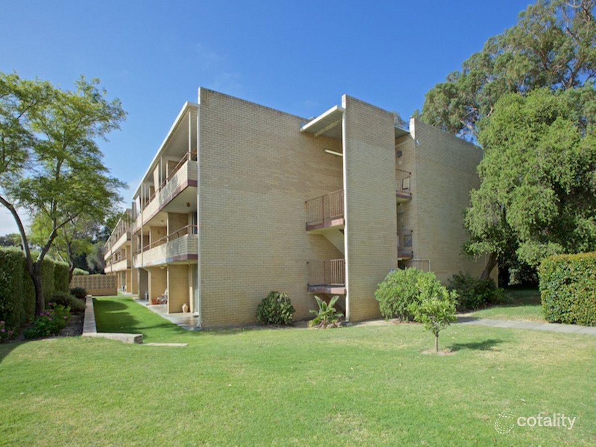 36/99 Herdsman Pde, Wembley, WA 6014