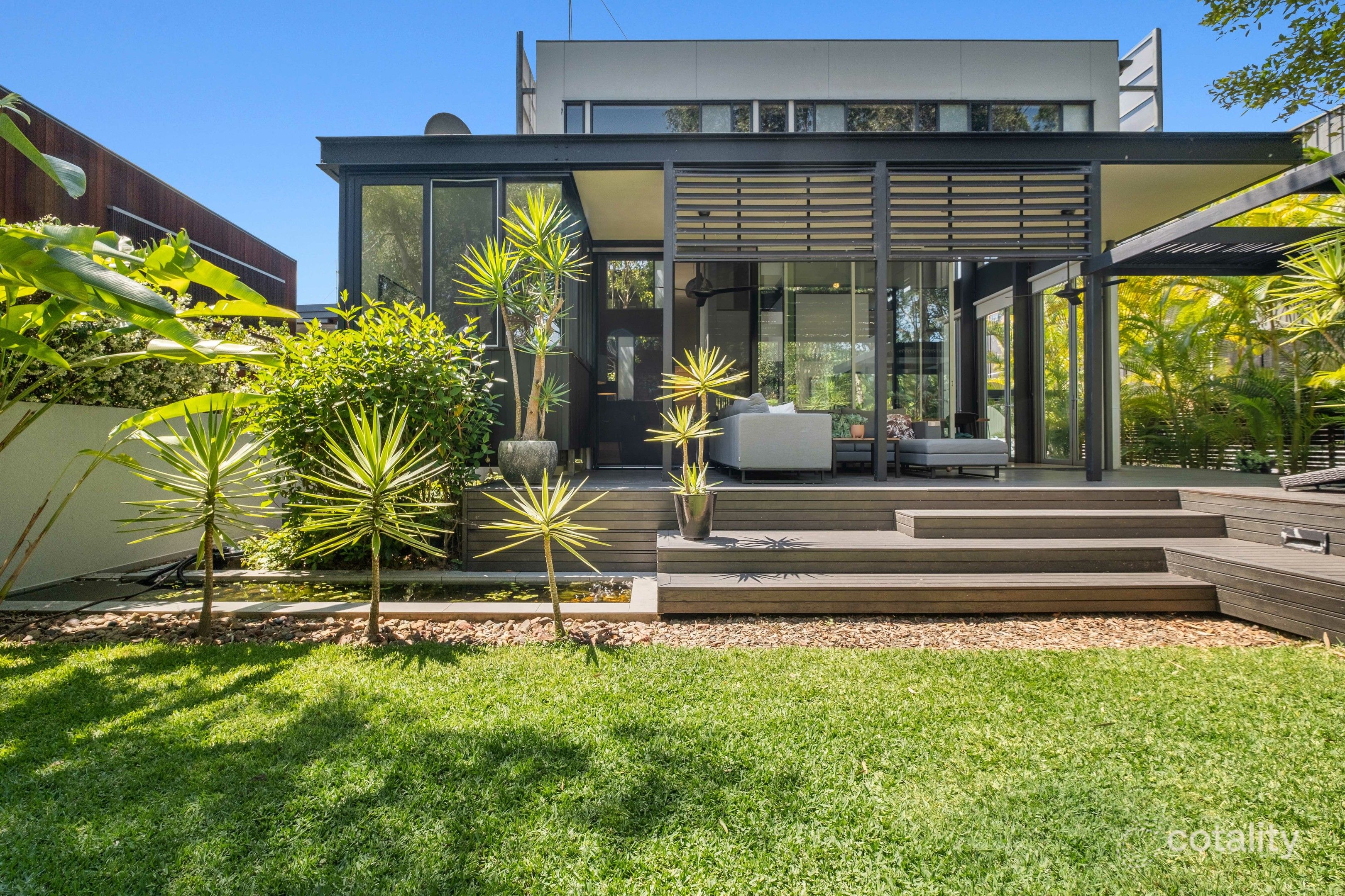 20 Cottonwood Ct, Noosa Heads, QLD 4567
