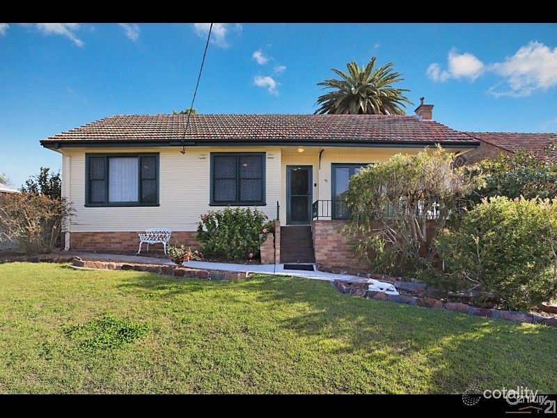 51 Lawes St, East Maitland, NSW 2323