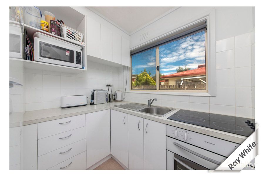 1/7 Hincksman St, Queanbeyan East, NSW 2620