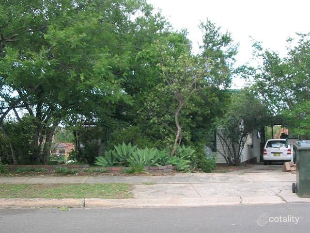 16 Bridge Rd, Westmead, NSW 2145