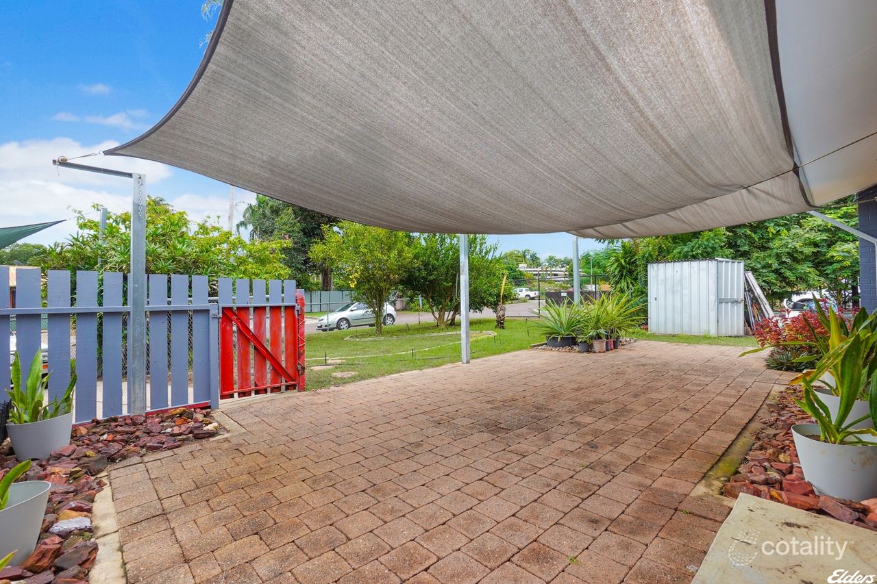 1/1 Tabletop Pl, Malak, NT 0812