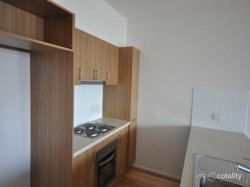 113/12-32 Lux Way, Brunswick, VIC 3056