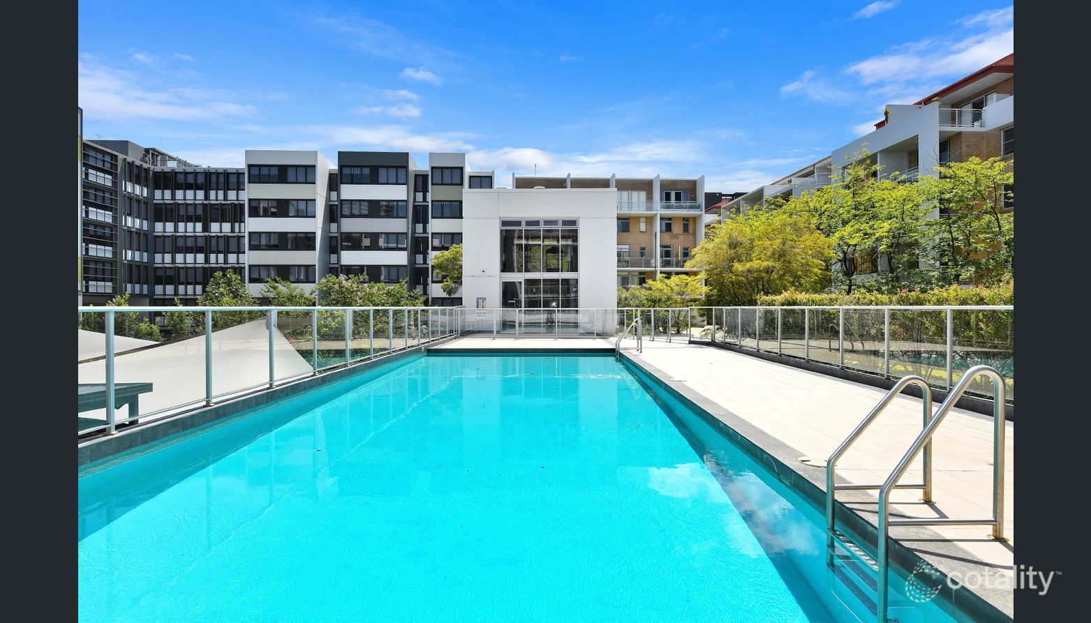 116/266 Pitt St, Waterloo, NSW 2017