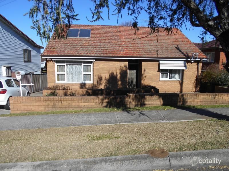 53 Neville St, Smithfield, NSW 2164