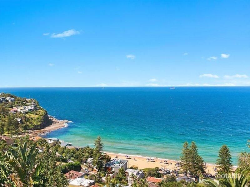 27 Bynya Rd, Palm Beach, NSW 2108
