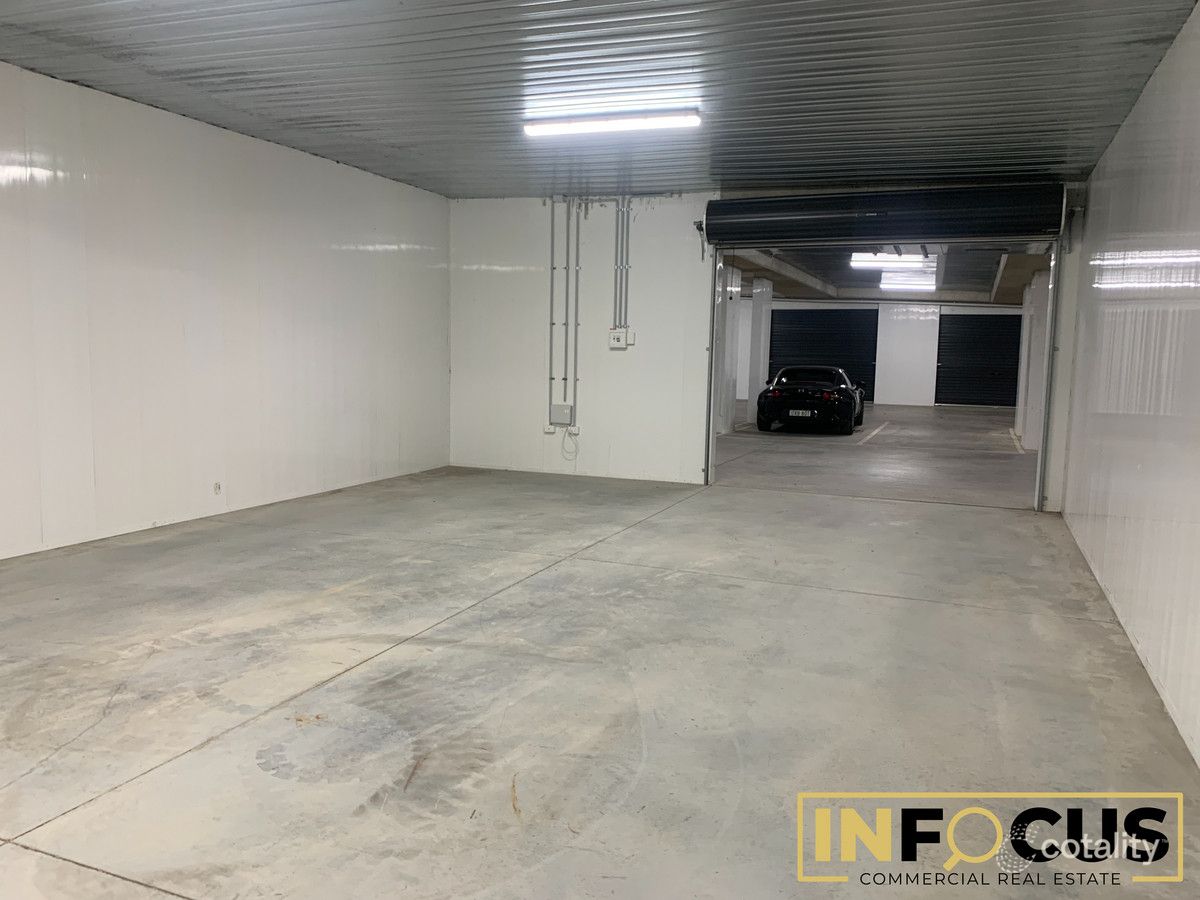 9/1 Harford St, Jamisontown, NSW 2750