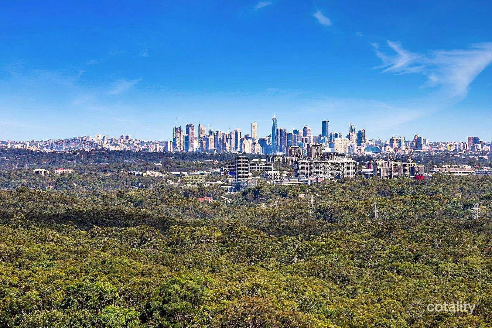 5/266 Pennant Hills Rd, Thornleigh, NSW 2120